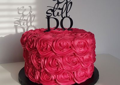 anniversary_cake_design_lancashire1