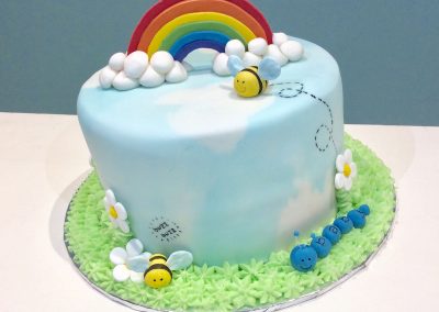 anniversary_cake_design_lancashire2