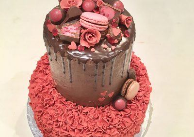 anniversary_cake_design_lancashire3