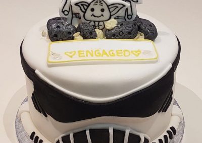 anniversary_cake_design_lancashire5