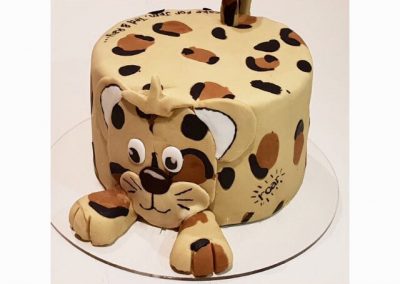 anniversary_cake_design_lancashire7
