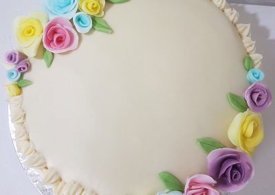 cake_designer_fylde1