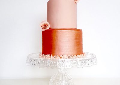wedding_cake_design_lancashire2