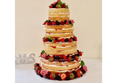 wedding_cake_design_lancashire3
