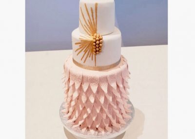 wedding_cake_design_lancashire4
