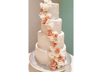 wedding_cake_design_lancashire5